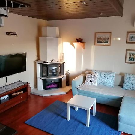 Sunshine Apartment Palit Exteriör bild