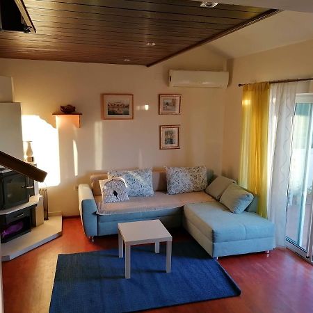 Sunshine Apartment Palit Exteriör bild