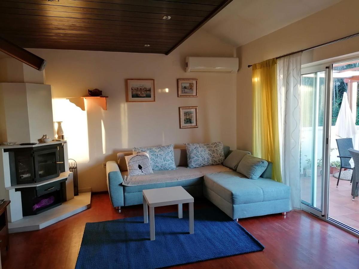Sunshine Apartment Palit Exteriör bild